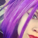 allwasteandvoid-blog avatar