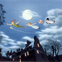 allwaswellinneverland avatar