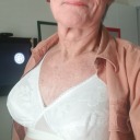 allways-allways avatar