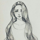 allways-queen avatar