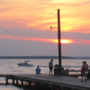 allways-young-forever-blog avatar