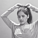 allwaysinmyheart avatar