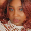 allwayzmerere avatar