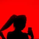 allweedislovee avatar