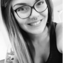 allwehadtogive avatar