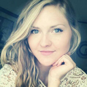 allwehaveagain avatar