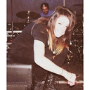 allweirdkidsintheend avatar