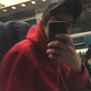 allweknowislost avatar