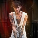 allweneed-boys-blog avatar