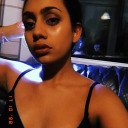 allweneedis7b avatar