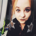 allweneedisareason avatar