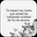 allweneedislove-hope avatar