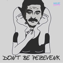 allweneedisradiogaga avatar