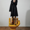 allwilllbefine avatar