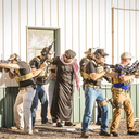 allwiredforartintel avatar