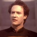 allwithinnormalparameters avatar