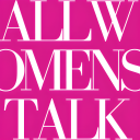 allwomenstalk avatar