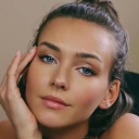 allwomensworld avatar