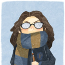 allworldscreations avatar