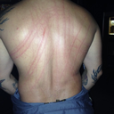 allx1984alexherrera avatar