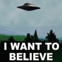 allxfiles avatar