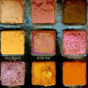 allxhoneybrownx avatar