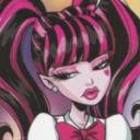 allxsstuff avatar