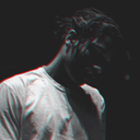 allxxblackxxeverything avatar