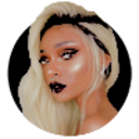 allxyourxreasons avatar