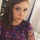 ally--belle avatar