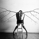 ally-987infinity-me-blog avatar