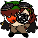 ally-charnutz avatar