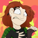 ally-gator-animator avatar