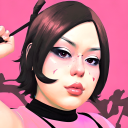 ally-germanotta avatar