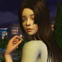 ally-sims avatar