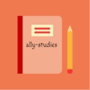 ally-studies avatar