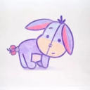 ally-the-lil-baby-kitty avatar