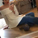 ally-you-need-is-love avatar