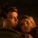 ally333sworld avatar