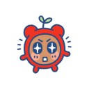 allyallyorange avatar