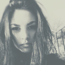 allyandcats-blog avatar