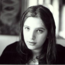 allybarlow-blog-blog avatar