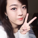 allybearlovesu-blog avatar