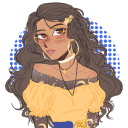 allybit avatar