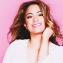 allybrookedaily-blog avatar