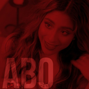 allybrookeon avatar