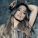 allybrookewithhearts avatar