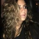 allybrooking-blog avatar