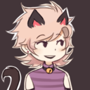 allycat avatar