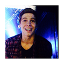 allycat946-blog avatar